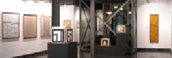 Galería Aritza